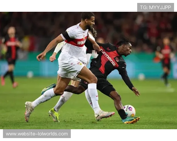 德甲早场比赛开场，各队迅速进入状态