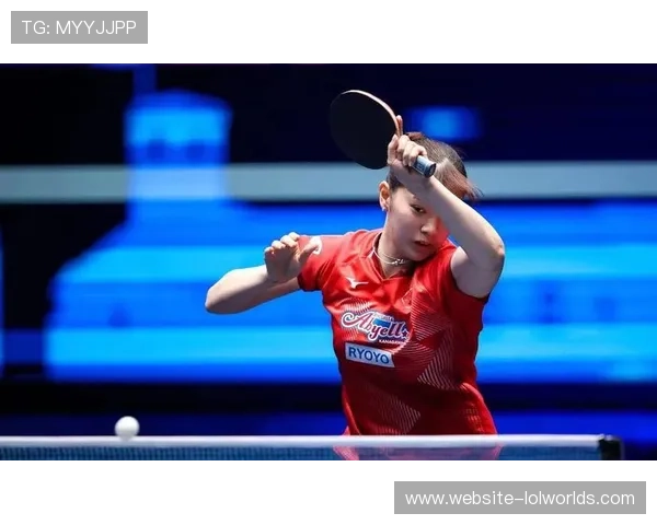 日本选手缺席的影响：澳洲公开赛女单格局变化