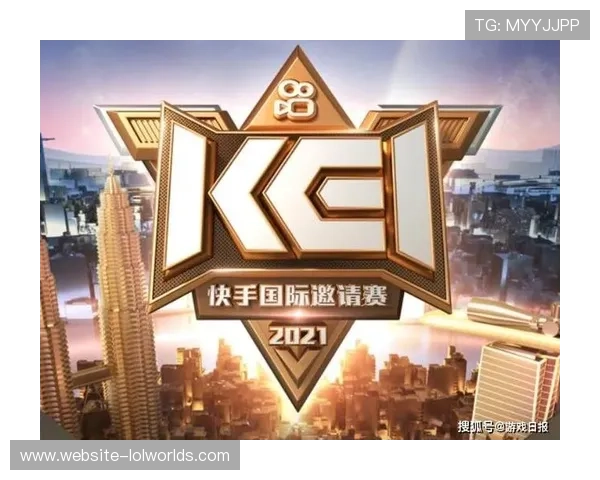 无锡RHINOS获江苏碗殿军，赛事三年吸引12支精英队伍参赛