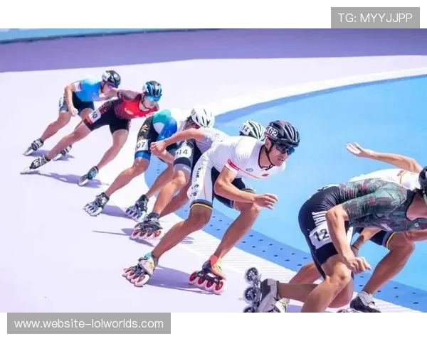 全运会从81岁到8岁，群众赛事体现全民参与