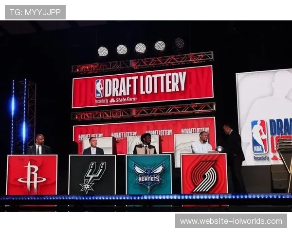 媒体人点评开拓者选秀策略，忽视需求埋隐患