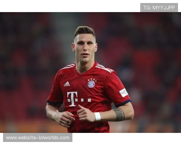 尼斯伤病名单长达12人，客战巴黎防线面临严峻考验