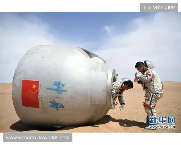 国家队科学制定备战方案，针对沙漠赛道特点训练