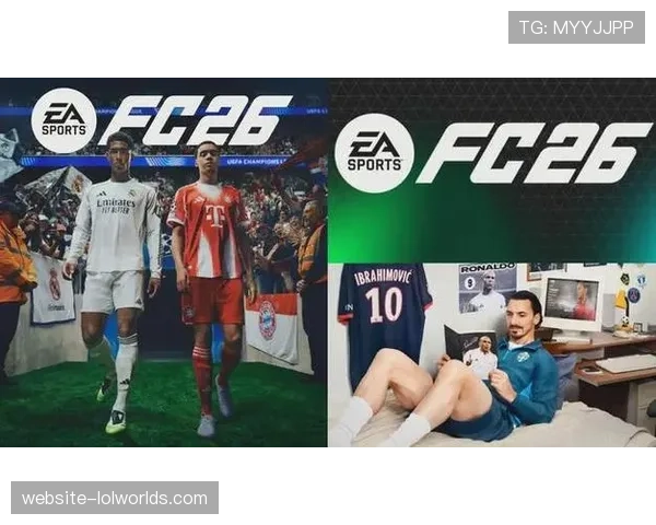 产业观察：足球游戏《EA SPORTS FC》如何通过算法模拟英超各队独特的攻防转换风格