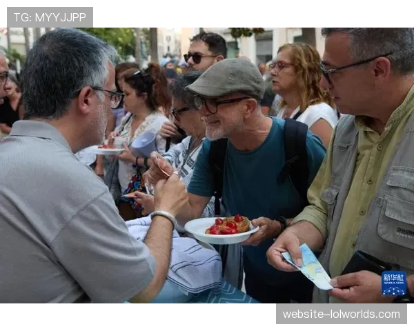 德国足球联盟(DFL)引入新投资者遇阻,部分俱乐部球迷持续抗议 德国足球联盟(DFL)引入新投资者遇阻,部分俱乐部球迷持续抗议