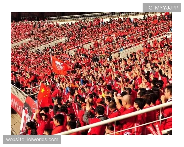 中超公司公布上赛季联赛收入报告，版权收入占比超六成