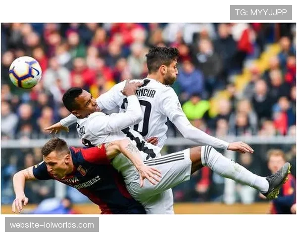 尤文图斯vs博洛尼亚：伤病困扰尤文，冲击前四关键战役