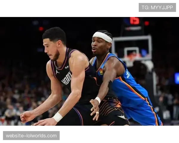 太阳84-119不敌雷霆，季后赛首轮遭遇卫冕冠军沉重打击