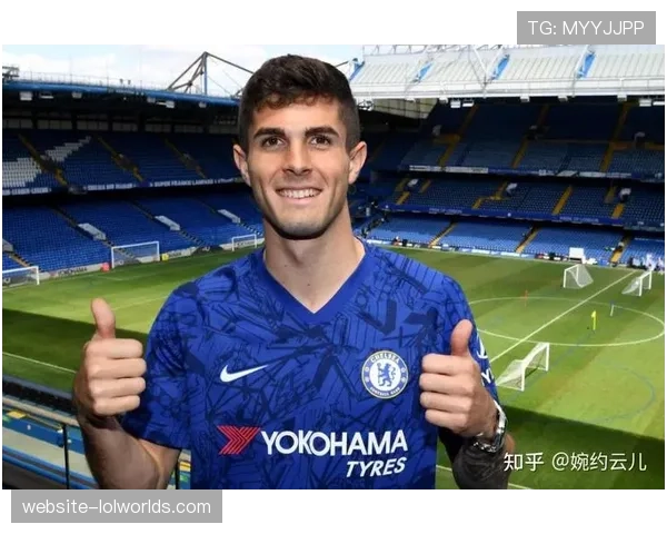 普利西奇技术特点：边路速度与内线渗透的平衡