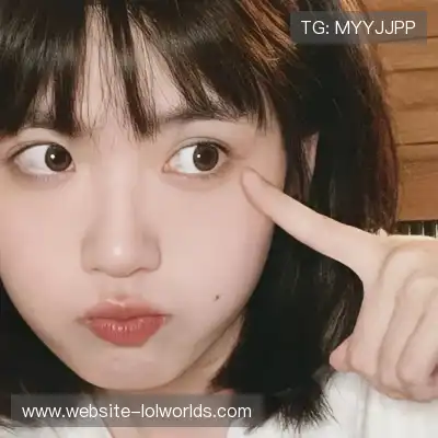 邓椿洋
